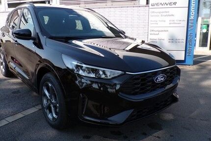 Ford Kuga 12.800 km 28.990 &euro; Werne 59368