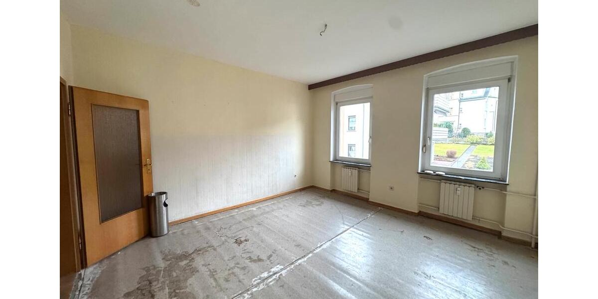 Etagenwohnung Hagen Hagen-Nord - 2 Zimmer, 74 m&sup2;, 450&euro; | Angebot:25160937
