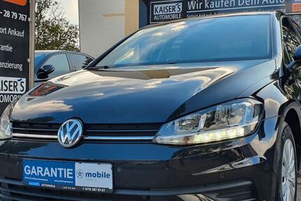 VW Golf 154.000 km 8.490 &euro; Dortmund 44145