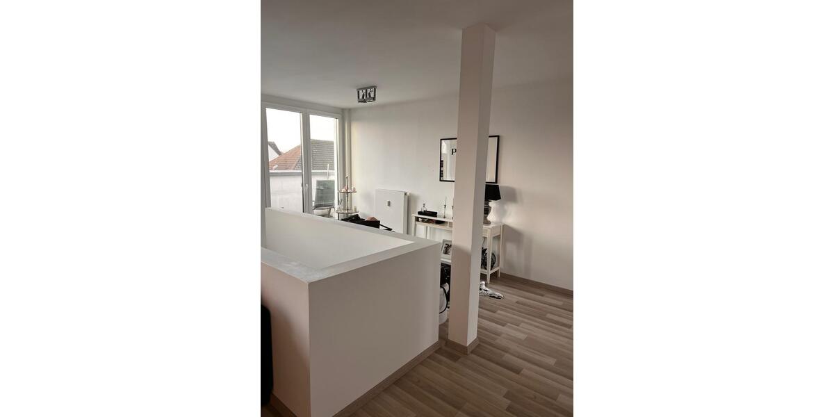 Gewerbeobjekt Gelsenkirchen Erle - 1.700&euro; | Angebot:24272510