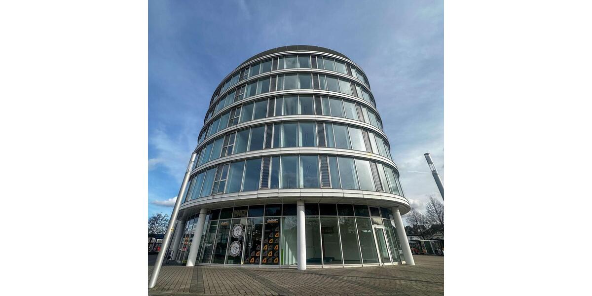 Gewerbeobjekt Unna - 18&euro; | Angebot:23674811