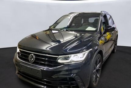 VW Tiguan 42.179 km 38.565 &euro; Hagen 58091