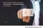 Etagenwohnung Gelsenkirchen / Scholven Scholven - 4 Zimmer, 91 m&sup2;, 53.900&euro; | Angebot:26703312