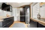 Reihenmittelhaus Bottrop Eigen - 4 Zimmer, 89 m&sup2;, 349.000&euro; | Angebot:25685434