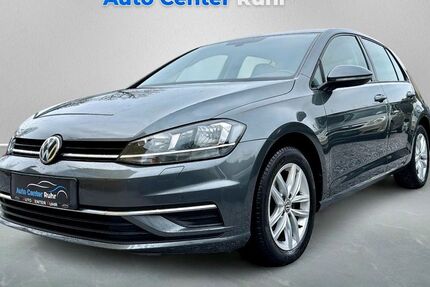 VW Golf 91.000 km 12.990 &euro; Gelsenkirchen 45891