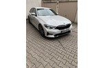BMW 330i 61.300 km 33.500 &euro; Herne 44623