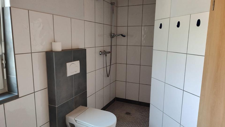 Doppelhaushälfte Schwerte - 6 Zimmer, 126 m&sup2;, 300.000&euro; | Angebot:25404442