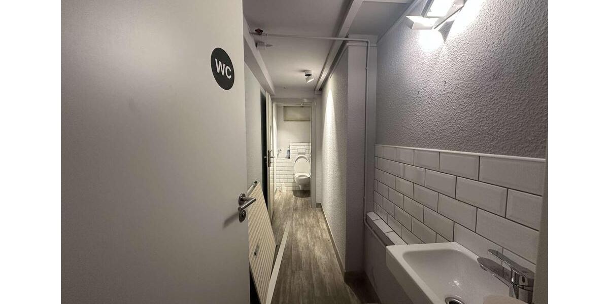 Gewerbeobjekt Gelsenkirchen Buer - 1.800&euro; | Angebot:20187562