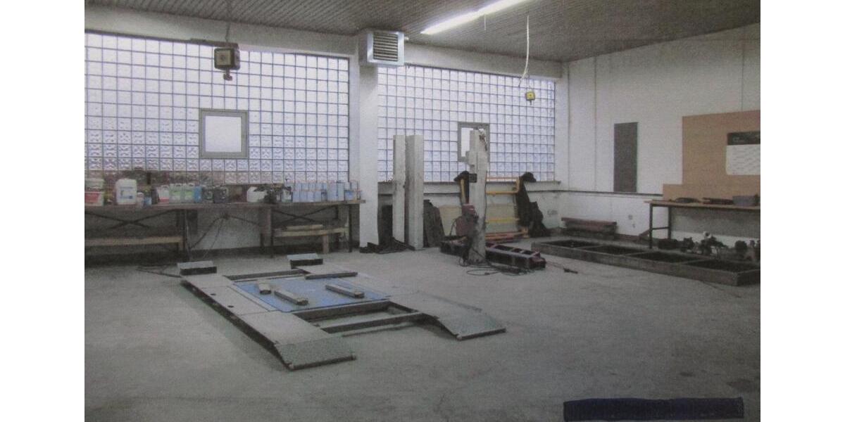 Gewerbeobjekt Witten Herbede - 2.800&euro; | Angebot:25394647