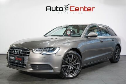 Audi A6 169.000 km 16.990 &euro; Ennepetal (Bei Wuppertal) 58256