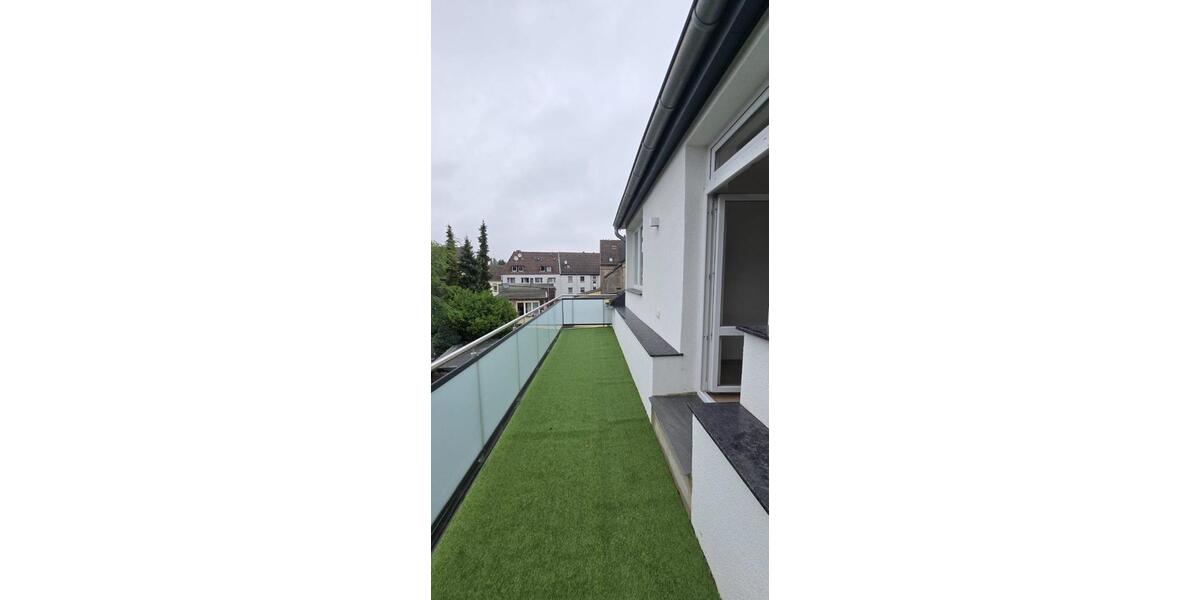 Maisonettenwohnung Gelsenkirchen Gelsenkirchen-Mitte - 4.5 Zimmer, 160 m&sup2;, 1.700&euro; | Angebot:25756655