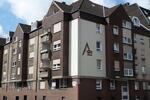 Etagenwohnung Dortmund Innenstadt Nord - 1.5 Zimmer, 41 m&sup2;, 350&euro; | Angebot:26625368