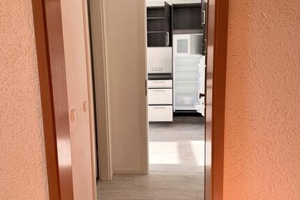 Wohnung Gevelsberg - 2 Zimmer, 42 m&sup2;, 490&euro; | Angebot:26702235