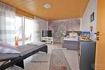 Einfamilienhaus Bergkamen Mitte - 9 Zimmer, 185 m&sup2;, 549.000&euro; | Angebot:25914135