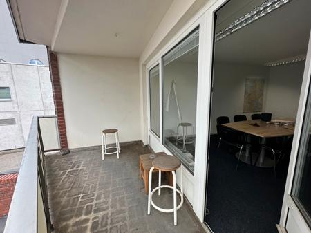 Gewerbeobjekt Dortmund - 1.383&euro; | Angebot:16825812