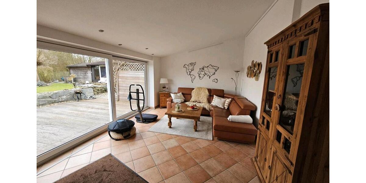 Einfamilienhaus Unna Alte Heide - 4 Zimmer, 125 m&sup2;, 449.000&euro; | Angebot:25353063