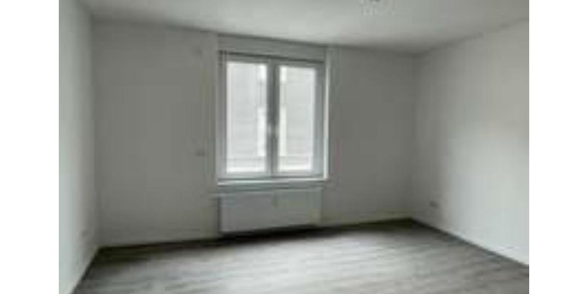 Etagenwohnung Dortmund Hörde - 3 Zimmer, 87 m&sup2;, 957&euro; | Angebot:25857592