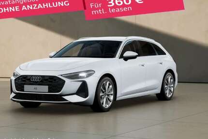 Audi A5 26.985 km 44.380 &euro; Hagen 58089