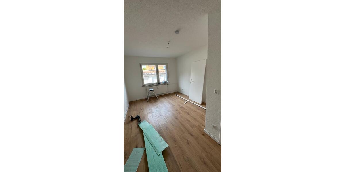 Erdgeschoßwohnung Gelsenkirchen Erle - 3.5 Zimmer, 57 m&sup2;, 700&euro; | Angebot:26560444