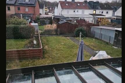 Wohnung Dortmund Huckarde - 3 Zimmer, 60 m&sup2;, 750&euro; | Angebot:25988608