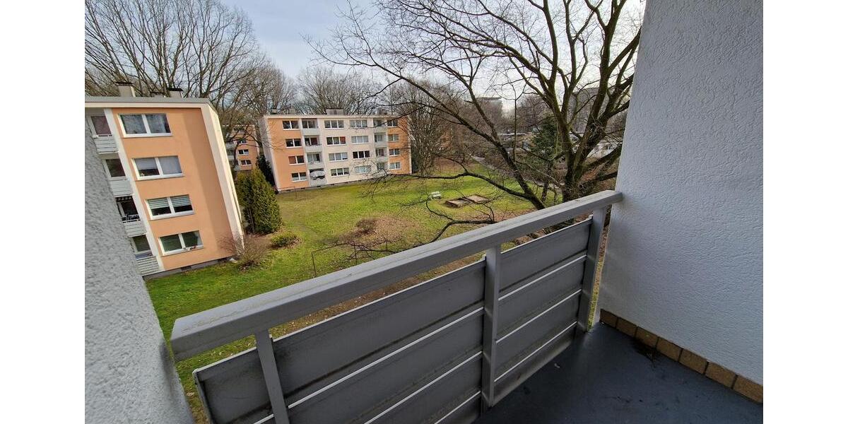 Etagenwohnung Marl Alt-Marl - 3 Zimmer, 62 m&sup2;, 467&euro; | Angebot:24764512