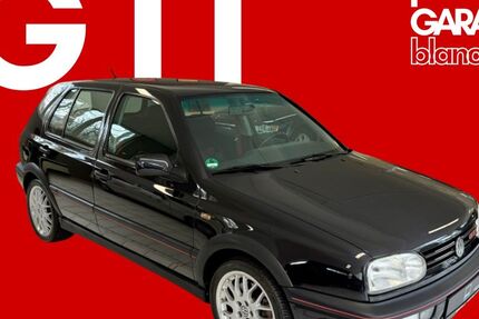 VW Golf 226.671 km 13.890 &euro; Gelsenkirchen 45899