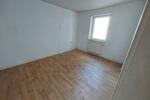 Etagenwohnung Herne Eickel - 2.5 Zimmer, 50 m&sup2;, 359&euro; | Angebot:26440861