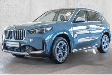 BMW X1 57.999 km 35.490 &euro; Hagen 58119