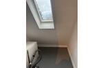Dachgeschoßwohnung Marl - 2 Zimmer, 37 m&sup2;, 695&euro; | Angebot:26635346