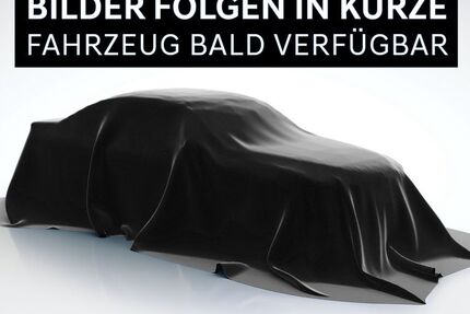 Genesis G70 10.715 km 38.990 &euro; Bochum 44866