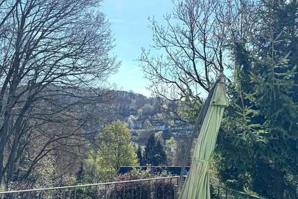 Haus Hattingen - 6 Zimmer, 233 m&sup2;, 695.000&euro; | Angebot:25237805