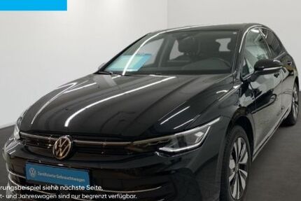 VW Golf 25.417 km 29.650 &euro; Essen 45307