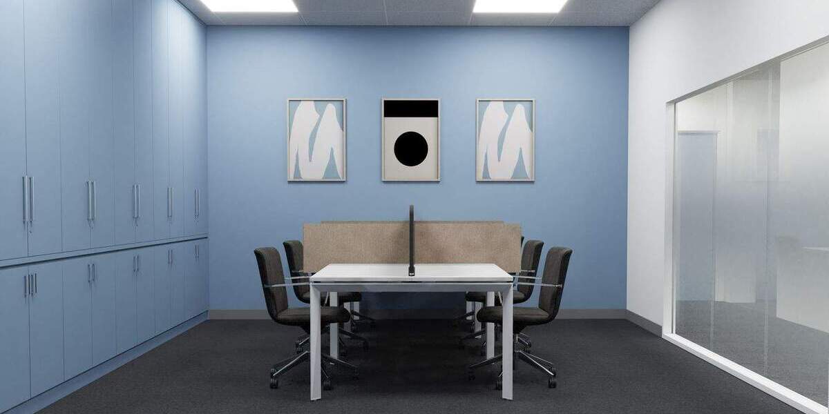 Gewerbeobjekt Essen Bergerhausen - 179&euro; | Angebot:26148880