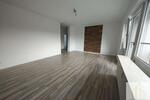 Etagenwohnung Marl Alt-Marl - 3 Zimmer, 75 m&sup2;, 630&euro; | Angebot:25542400