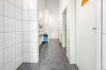 Gewerbeobjekt Witten Annen - 879&euro; | Angebot:25212373
