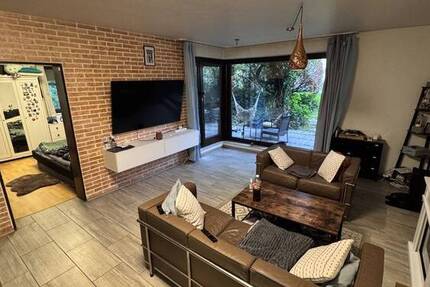 Wohnung Hagen Hochschulviertel - 2 Zimmer, 52 m&sup2;, 125.000&euro; | Angebot:25774657