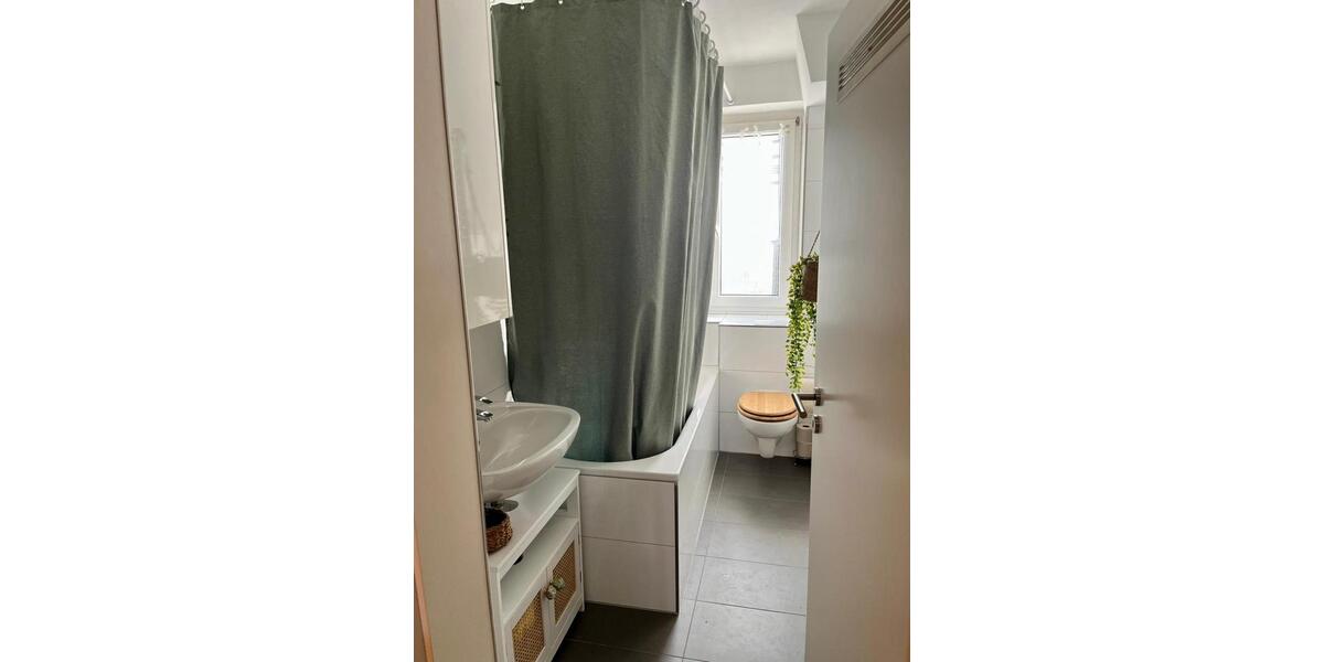 Etagenwohnung Dortmund Brackel - 2 Zimmer, 62 m&sup2;, 527&euro; | Angebot:25990060