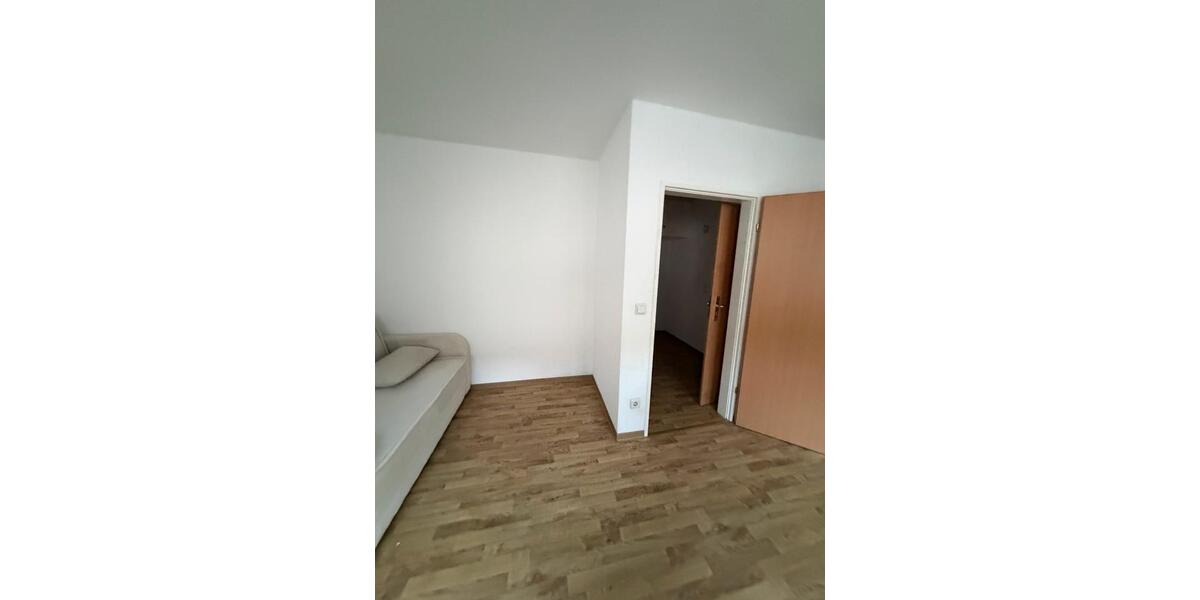Etagenwohnung Witten Rüdinghausen - 1.5 Zimmer, 30 m&sup2;, 425&euro; | Angebot:25865917