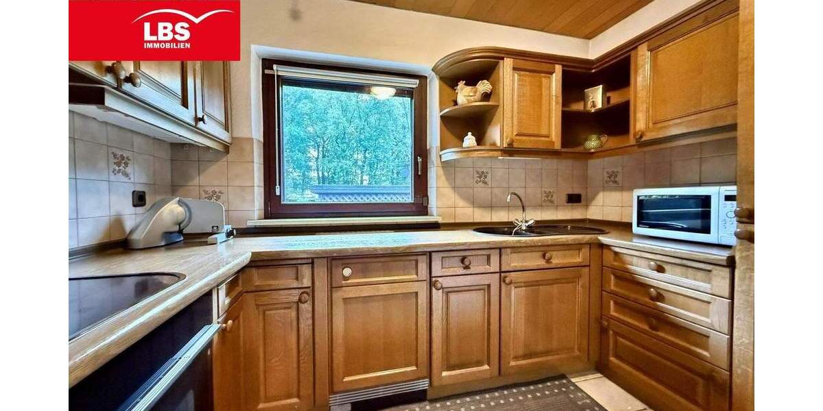 Doppelhaushälfte Marl Hamm - 3 Zimmer, 70 m&sup2;, 239.000&euro; | Angebot:25674654