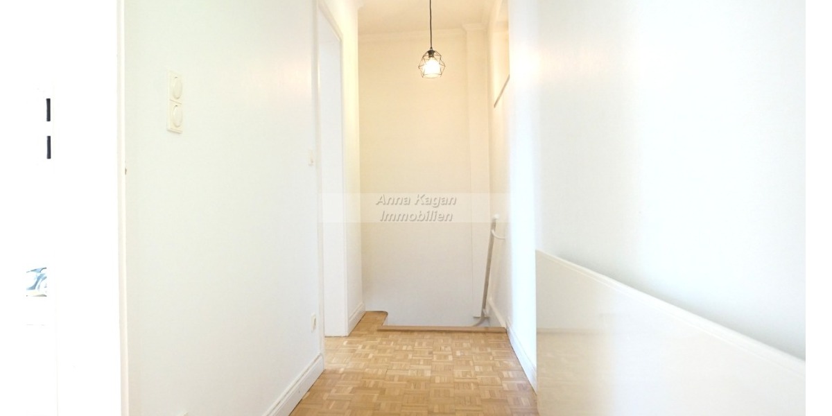 Rückzug statt Alltag – außergewöhnlich wohnen in Hohensyburg - Einfamilienhaus Dortmund Hohensyburg | Angebot:26122460