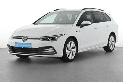 VW Golf 103.769 km 19.960 &euro; Essen 45143