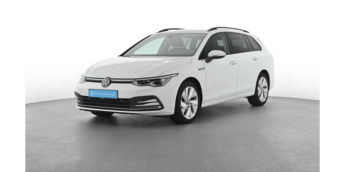 VW Golf 103.769 km 19.960 &euro; Essen 45143