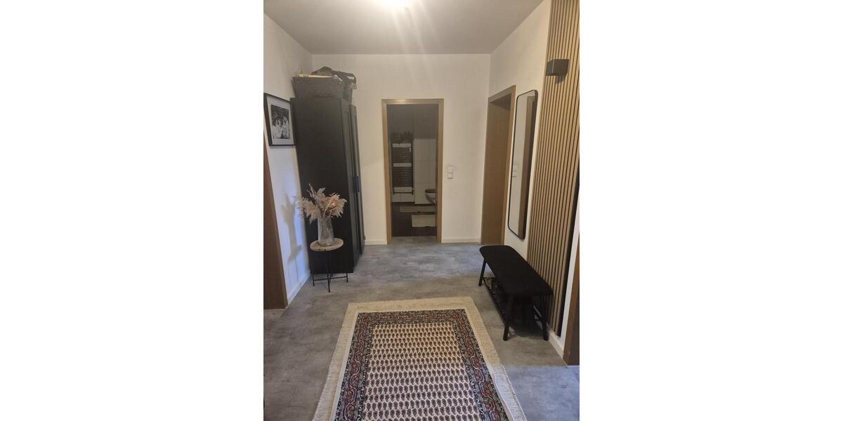 Dachgeschoßwohnung Herne Wanne - 3.5 Zimmer, 75 m&sup2;, 146.000&euro; | Angebot:26214430