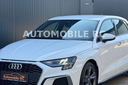 Audi A3 173.705 km 19.500 &euro; Oer-Erkenschwick 45739