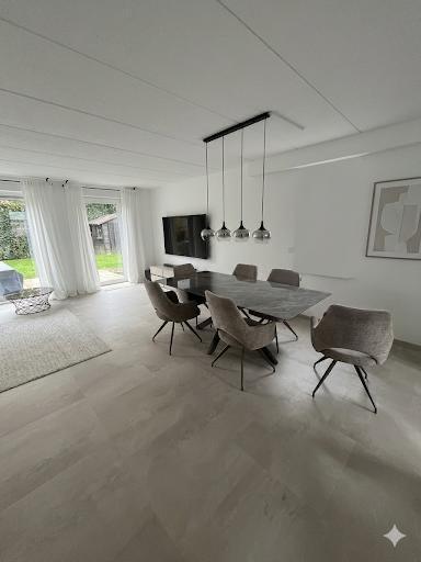 Doppelhaushälfte Marl Alt-Marl - 4 Zimmer, 120 m&sup2;, 565.000&euro; | Angebot:26124510