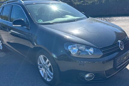 VW Golf 303.000 km 2.799 &euro; Bottrop 46238