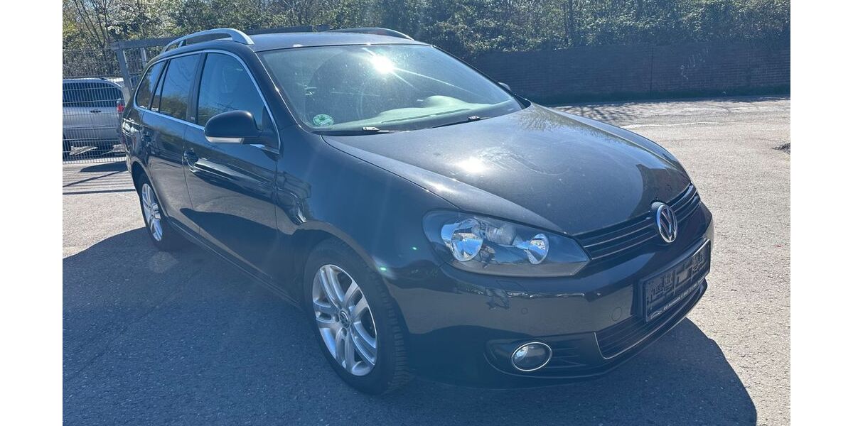 VW Golf 303.000 km 2.799 &euro; Bottrop 46238