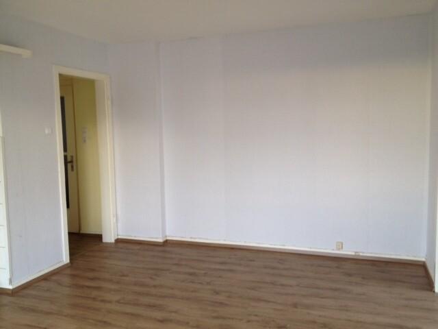 Etagenwohnung Gelsenkirchen Buer - 2 Zimmer, 47 m&sup2;, 375&euro; | Angebot:24429788