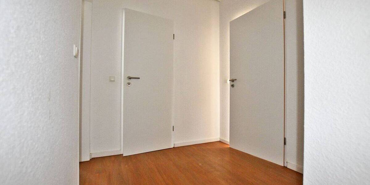 Terrassenwohnung Essen Steele - 3 Zimmer, 120 m&sup2;, 1.000&euro; | Angebot:26107110