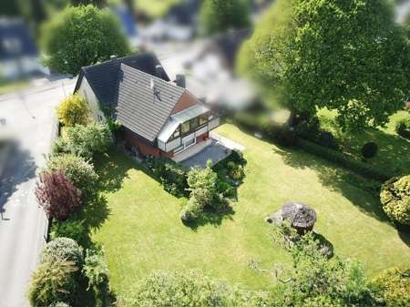 Grundstück Dortmund Hörde - 295.000&euro; | Angebot:24300077